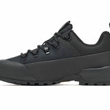 The North Face Glenclyffe Low GORE-TEX® The North Face