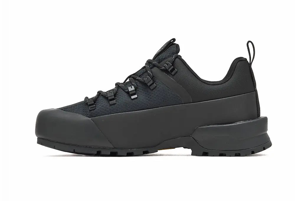 The North Face Glenclyffe Low GORE-TEX® The North Face