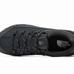 The North Face Glenclyffe Low GORE-TEX® The North Face