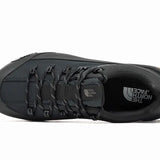 The North Face Glenclyffe Low GORE-TEX® The North Face