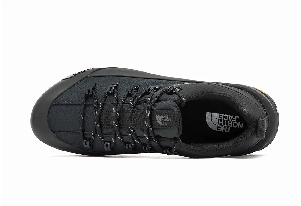 The North Face Glenclyffe Low GORE-TEX® The North Face