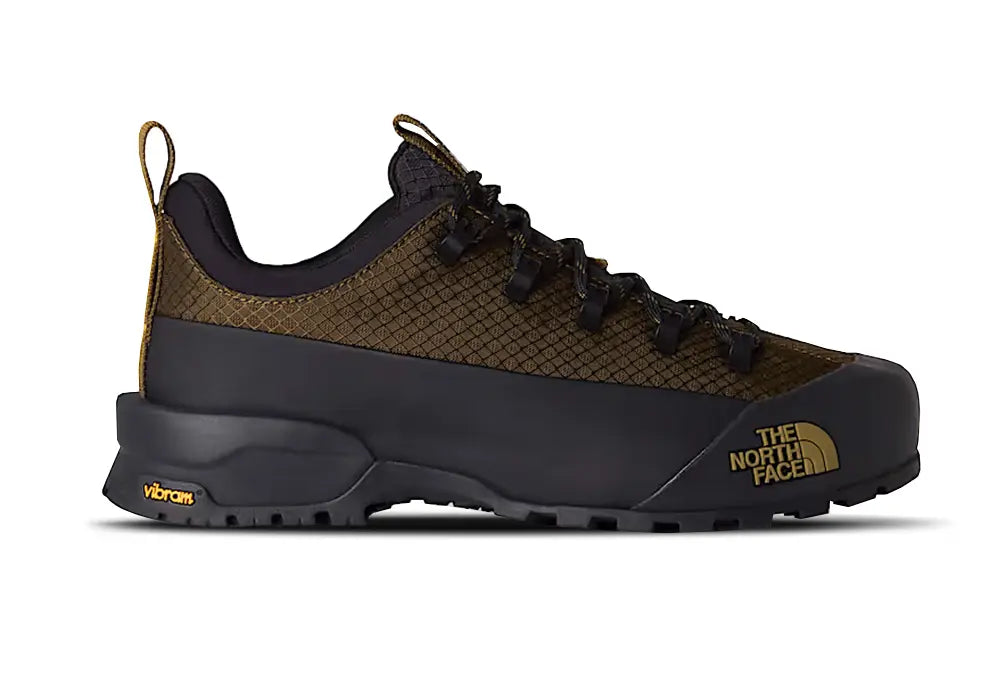 The North Face Glenclyffe Low 'Sycamore' The North Face