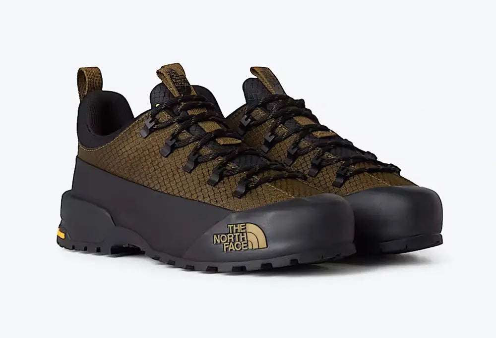 The North Face Glenclyffe Low 'Sycamore' The North Face