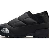 The North Face Glenclyffe Mule