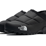 The North Face Glenclyffe Mule 