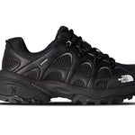 The North Face Hedgehog 06 RVST GORE-TEX® The North Face