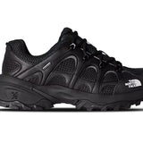 The North Face Hedgehog 06 RVST GORE-TEX® The North Face