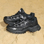 The North Face Hedgehog 06 RVST GORE-TEX® The North Face