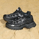 The North Face Hedgehog 06 RVST GORE-TEX® The North Face