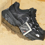 The North Face Hedgehog 06 RVST GORE-TEX® The North Face
