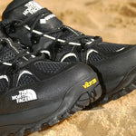 The North Face Hedgehog 06 RVST GORE-TEX® The North Face
