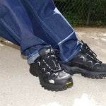 The North Face Hedgehog 06 RVST GORE-TEX® The North Face