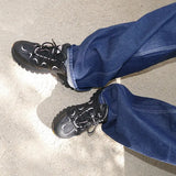 The North Face Hedgehog 06 RVST GORE-TEX® The North Face