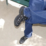 The North Face Hedgehog 06 RVST GORE-TEX® The North Face