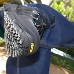 The North Face Hedgehog 06 RVST GORE-TEX® The North Face