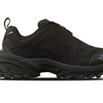 The North Face Hedgehog 06 Rvst Speed X Vibram - Noir The North Face