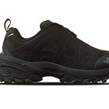 The North Face Hedgehog 06 Rvst Speed X Vibram - Noir The North Face