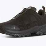 The North Face Hedgehog 06 Rvst Speed X Vibram - Noir The North Face