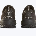 The North Face Hedgehog 06 Rvst Speed X Vibram - Noir The North Face