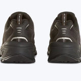 The North Face Hedgehog 06 Rvst Speed X Vibram - Noir The North Face
