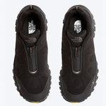 The North Face Hedgehog 06 Rvst Speed X Vibram - Noir The North Face