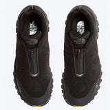 The North Face Hedgehog 06 Rvst Speed X Vibram - Noir The North Face
