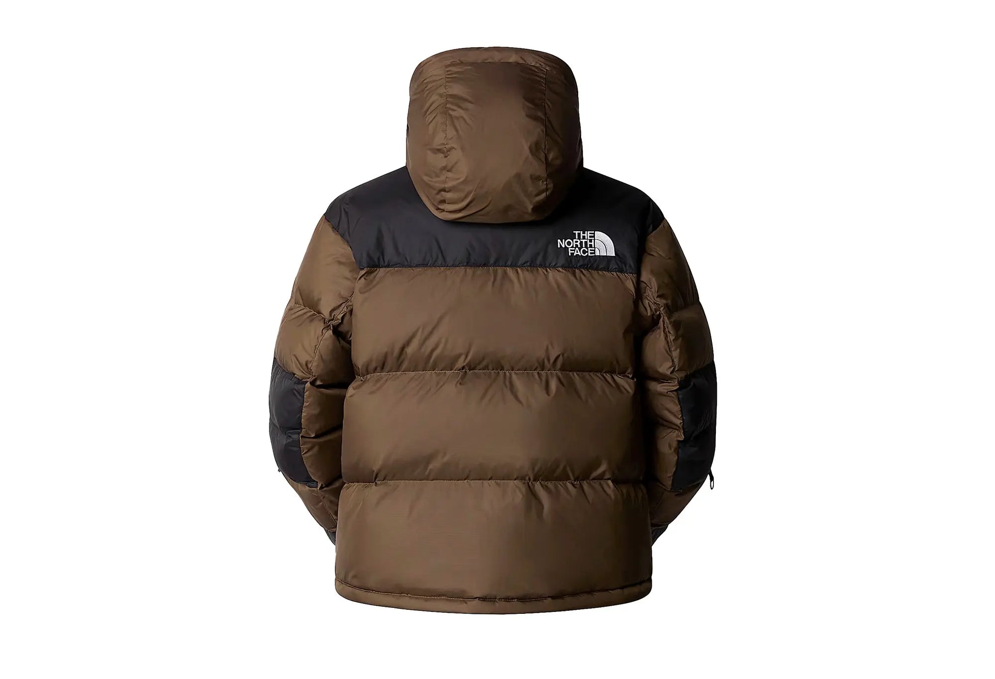 The North Face Himalayan Baltoro Jacket The North Face