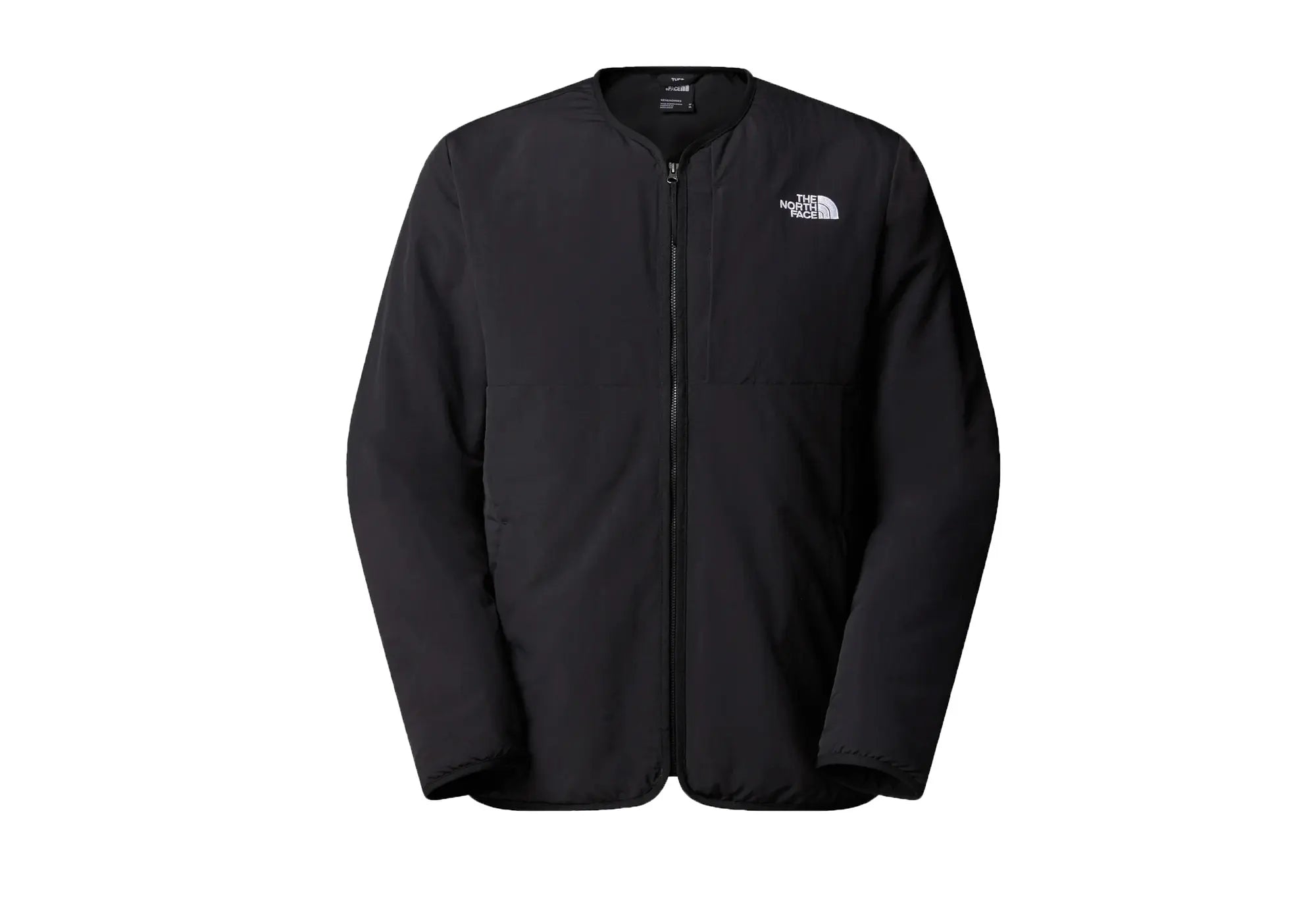 The North Face ILTI Liner Jacket The North Face
