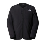 The North Face ILTI Liner Jacket The North Face