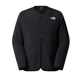 The North Face ILTI Liner Jacket The North Face
