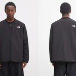The North Face ILTI Liner Jacket The North Face