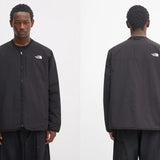 The North Face ILTI Liner Jacket The North Face