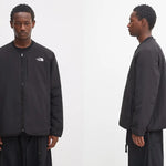 The North Face ILTI Liner Jacket The North Face