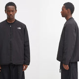 The North Face ILTI Liner Jacket The North Face