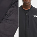The North Face ILTI Liner Jacket The North Face