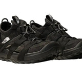 The North Face W EXPLORE CAMP shandal The North Face