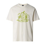 The North Face M Nature T-shirt The North Face