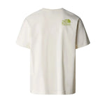 The North Face M Nature T-shirt The North Face