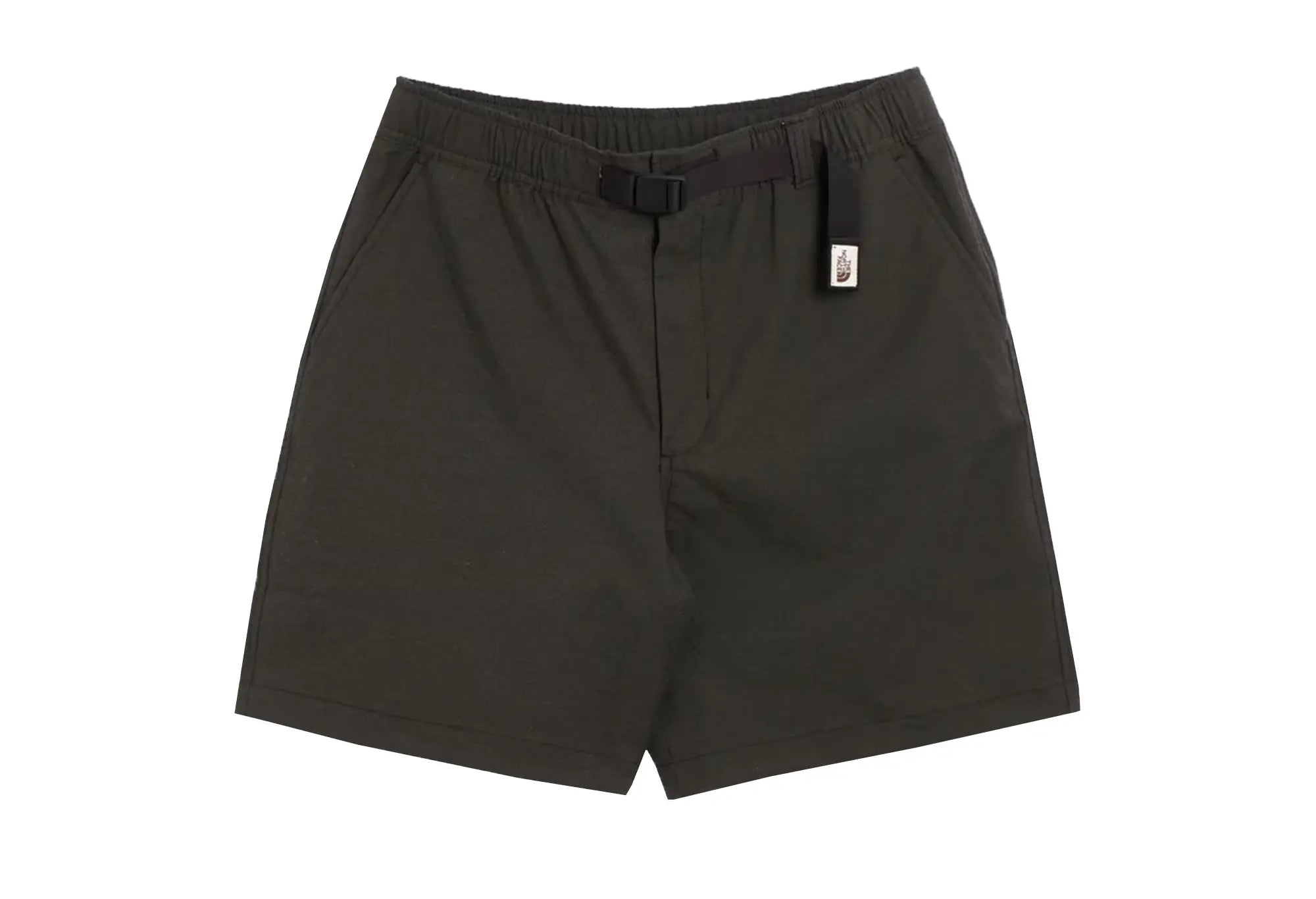 The North Face M66 Tek Men's Twill Shorts The North Face