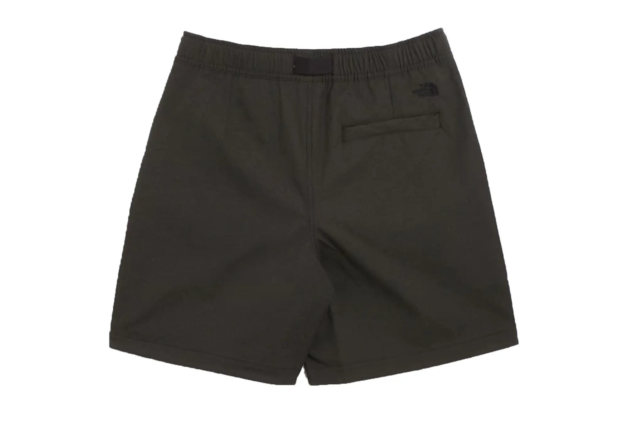 The North Face M66 Tek Men's Twill Shorts The North Face