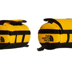 The North Face Mini sac duffel Base Camp - Summit Gold The North Face