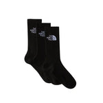 The North Face Multi Sport Crew Sock X3 The North Face