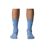 The North Face Multi Sport Crew Sock X3