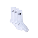 The North Face Multi Sport Crew Sock X3