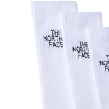 The North Face Multi Sport Crew Sock X3