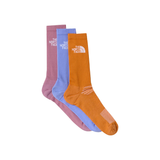 The North Face Multi Sport Crew Sock X3 (Copie)