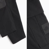 The North Face NSE Convertible Cargo Pants The North Face