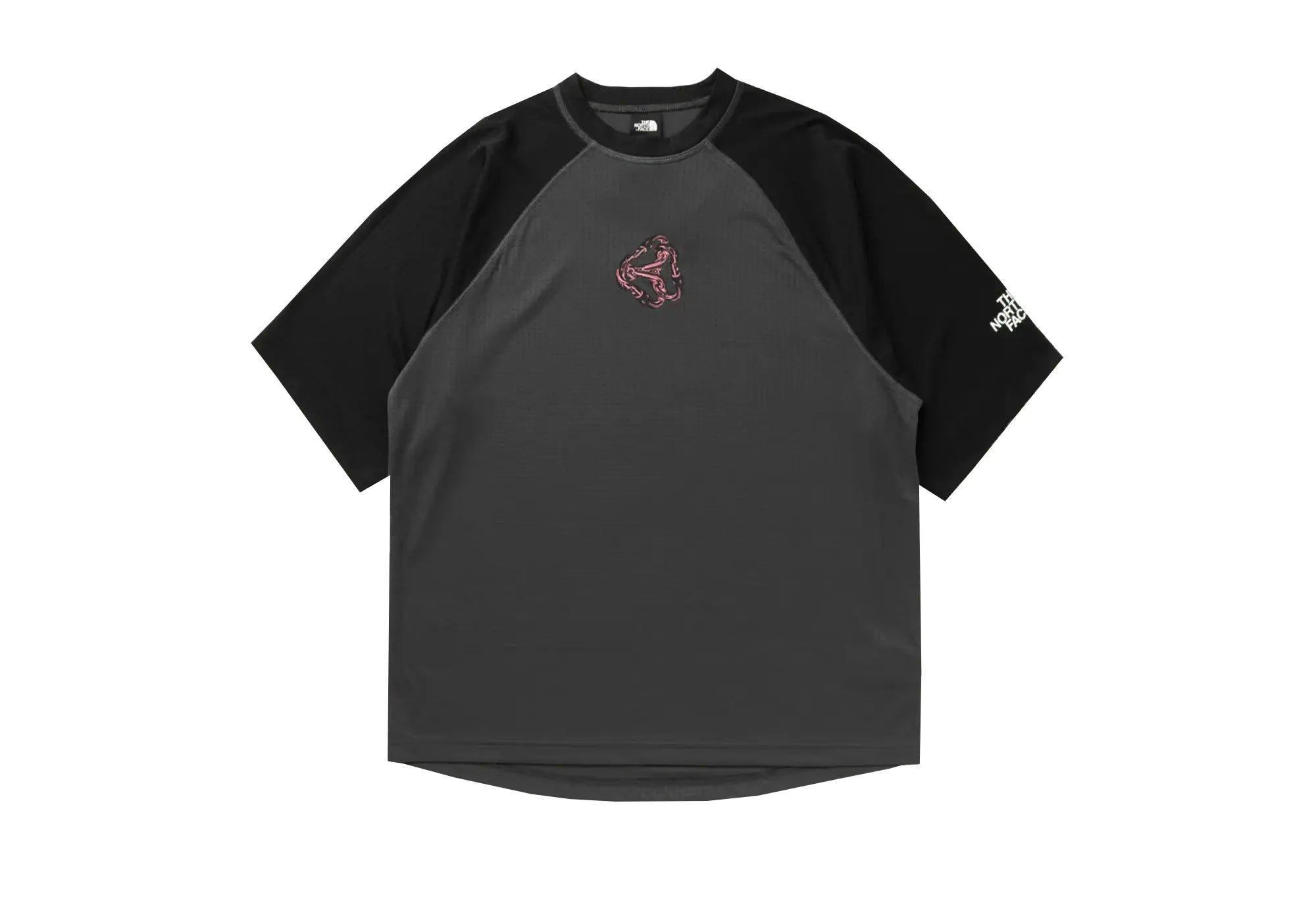 The North Face NSE DOTKNIT T-shirt The North Face