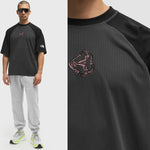 The North Face NSE DOTKNIT T-shirt The North Face