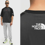 The North Face NSE DOTKNIT T-shirt The North Face